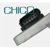 Buy cheap Aluminum Cover Car Nox Sensor 059907807G 5WK96685A TS16949 Certifications product