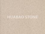Composite Material Flamed Terrazzo Ceramic Tile Countertop Aggregate Material