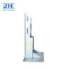 Buy cheap Q235B Heavy Duty Elevator Brackets from wholesalers