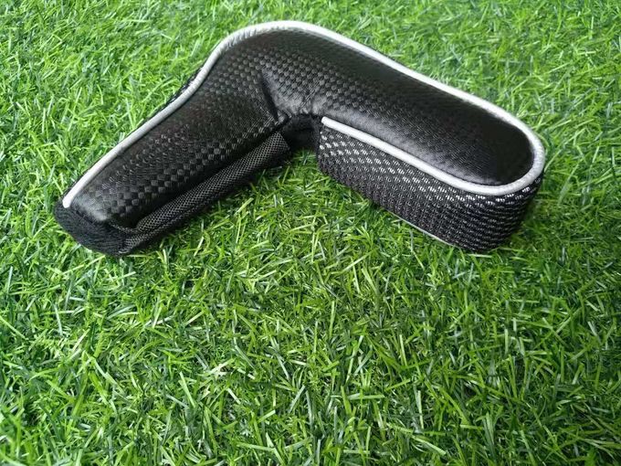 club covers , Golf headcover , golf headcover , putter headcover , headcover