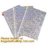 Buy cheap Hot Metallic Colorful Bagease Packaging Zipper Bubble Bag For Cosmetic Packaging,k Bubble Bags are Made of PET/CP from wholesalers