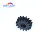 Buy cheap B2343601 B234-3601 Waste Powder Gear For Ricoh MP1350 MP1107 MP906 MP907 MP1356 MP1357 MP1100 MP1106 Drum Frame Copier P from wholesalers
