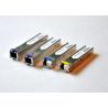 Buy cheap ONU GPON Transceiver , SFP Fiber Optic Transceiver Module TX 1.25G / RX 2.5G 20KM from wholesalers