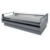 Buy cheap Remote Self-Service Counter for Supermarket with Remote Copeland Compressor for Delicatessen from wholesalers