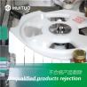 Buy cheap Automatic Rotary Bottle Capping Machine For Closing Twist Off Snap On Or Plastic Screw from wholesalers