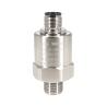 Buy cheap Air Conditioning Refrigerant HVAC Pressure Transmitter Customization from wholesalers