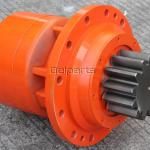 DH215-7 DH225-7 Excavator Swing Gearbox DH225-9 DH220-7 2404-1063I K1004160A 404