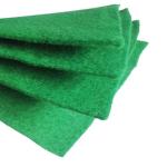 HASSAN Non Woven Geotextile Fabric 200gsm Geotextile Membrane For Land Drainage