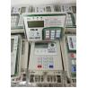 Buy cheap STS Split Type Prepayment Gas Meter One Phase GPRS Wireless Communication from wholesalers
