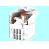 Buy cheap Granite 20mm Hammer Stone Crusher Rock 1600x1600 Granite Coarse stone crusher from wholesalers