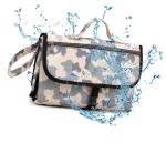 Multifunctional Portable Infant Baby Foldable Urine Mat Waterproof Nappy Diaper