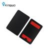 Buy cheap GSM 2G Portable Gps Locator Rechargeable Mini Gps Real Time Car Locator Tracker from wholesalers