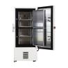 Buy cheap Auto Cascade Cooling System Biomedical Ultra Low Lab Freezer For Vaccine Medical Equipment from wholesalers