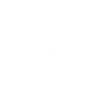 Buy cheap 280gsm Modacrylic Cotton Antistatic Flame Retardant Fabric Navy blue from wholesalers