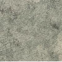 Buy cheap Heavy Traffic Gym Flooring Tiles Anti Aging Non Faded Color Scratch Proof UV product