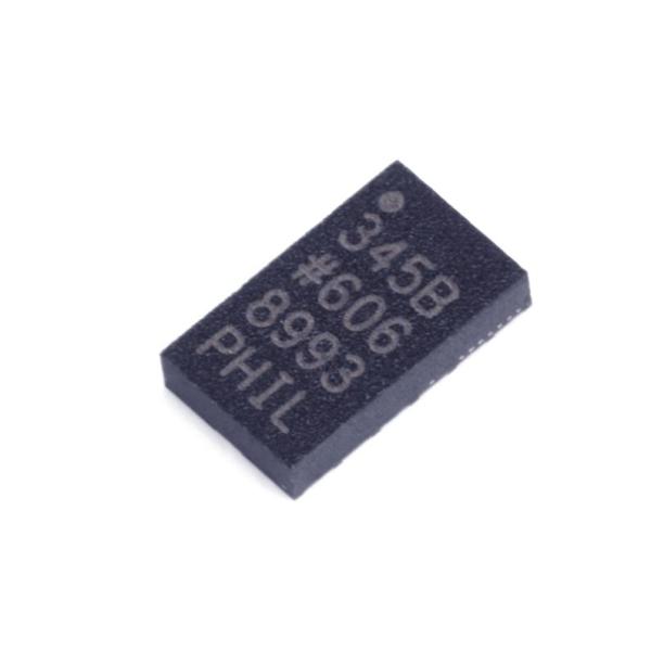 Buy cheap Analog ADXL345BCCZ Transicold Microcontroller ADXL345BCCZ Electronic Components Integrated Ic Chip from wholesalers