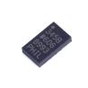 Buy cheap Analog ADXL345BCCZ Transicold Microcontroller ADXL345BCCZ Electronic Components Integrated Ic Chip from wholesalers