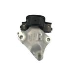 50850-T5A-913 Engine Mounts for HONDA JAZZ 15-21 MT Civic 2010 Guaranteed