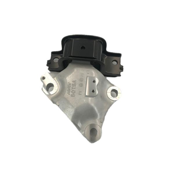 Buy cheap 50850-T5A-913 Engine Mounts for HONDA JAZZ 15-21 MT Civic 2010 Guaranteed Performance from wholesalers