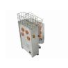 Buy cheap Electric Commercial Orange Juicer Squeezer Safety Cut Out Switch from wholesalers