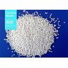 Buy cheap B20-B505 Ceramic Beads Blasting Media for metal surface treatment from wholesalers