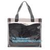 Buy cheap PVC string shopping bag buy bags online shopping bag design, personalised shopping bags / tote bag for shopping, carry from wholesalers