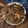 Buy cheap High Quality Walnut Flavor Roasted Sunflower Seeds Customized Wholesale Private Label Nuts Amazon’s best-selling products from wholesalers