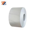 Cold Rolled 304L Stainless Steel Coil 20-1240mm SS Strip Coil AISI
