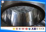 Buy cheap S355JR Honed Cylinder Tubing , Wall Thickness 2 - 40 Mm Hydraulic Seamless Tube from wholesalers
