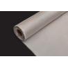 Buy cheap Heat Resistant Fiberglass Woven Cloth Texturized Fiberglass Fabric from wholesalers