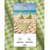 Buy cheap Upgrade Your Production with Recycled Nylon Fabric for Sustainable Manufacturing from wholesalers