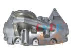 209-7291 Engine Mining Excavator Diesel 209-7291 Aluminum Of Oil Cover Engine