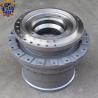Buy cheap OEM Quality 9149237 EX300-5 Travel Device 9155748 EX350-5 Travel Gearbox from wholesalers