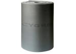 Durable PE Closed Cell Flotation Foam Semi Rigid Foaming Material With Impact