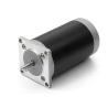Buy cheap BLDC MOTOR from wholesalers