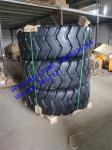 23.5-25 tyres GB2980-23.5-25 , wheel loader parts for wheel loader LG953/LG956
