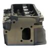 Buy cheap TOYOTA Hiace, Hilux 4Y-FE Aluminum Cylinder Head 11101-73020 2.2L 2237cc 8V from wholesalers