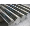Buy cheap Versatile Applications Of Hastelloy C276 Rod In Petrochemical Industry from wholesalers