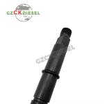 Fuel Injector 0432191313 02113000 20549383 For Volvo D6D Engine EC210B Excavator
