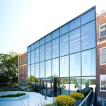 Vacuum Glass for Enhanced Thermal Insulation in Residential and Commercial