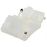 Buy cheap Car Fitment Cadillac 22948113 Radiator Coolant Expansion Tank Water Tank for ATS CTS from wholesalers