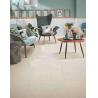 Buy cheap White Color Full Body Porcelain Tile / Anti Frost Granite Stone Tile 24 X 24 from wholesalers
