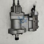 Diesel Engine Parts Fuel Injection Pump 4954200 495-4200 for Cummins QSL9 Pump