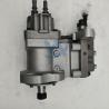 Buy cheap Diesel Engine Parts Fuel Injection Pump 4954200 495-4200 for Cummins QSL9 Pump from wholesalers