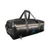 Buy cheap 120 Liters Water Repellent Duffel Bag TPU Material For Outdoor Tourism from wholesalers