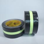 Stair Tread Safety Grip Strong Adhesive 40# Grit Anti Slip Tape