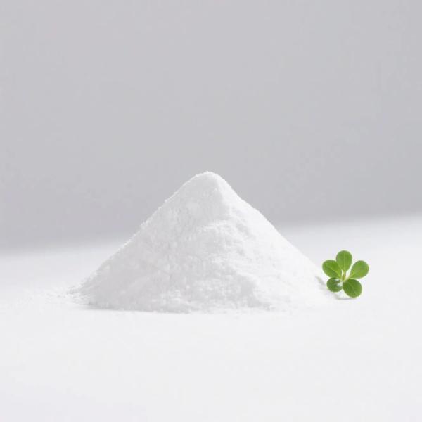 Buy cheap Antibacterial Textiles Carboxymethyl Hydroxypropyl Beta Cyclodextrin Raw Material from wholesalers