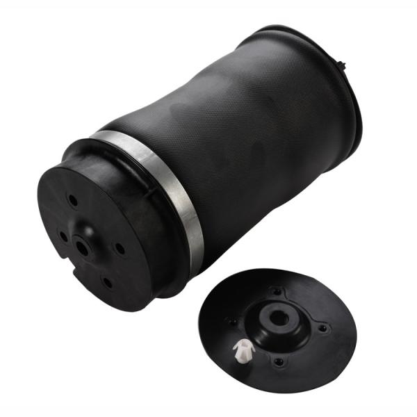 Buy cheap OEM 2513200025 Rear Air Bag Suspension Brand New For Mercedes R-Class W251 from wholesalers
