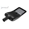 Buy cheap 150W Outdoor Intelligent LED Street Light IP66 IK08 10KV 20KV Surge Protection Device from wholesalers