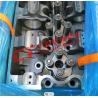 Buy cheap 4962731 5413782 4331387 4962732 3683986 Diesel Engine Cylinder Head Assy for X15 from wholesalers